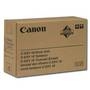 CANON C-EXV18 Drum